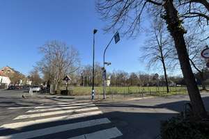 Großzügige 2-Zimmer-Wohnung zentral in Kaiserswerth – Die vollständige Adresse der Immobilie erhältst du vom Anbieter., 40489 Kaiserswerth, Düsseldorf – Vorschaubild 20