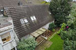 Wohn- und Geschäftshaus in attraktiver Innenstadtlage – Die vollständige Adresse der Immobilie erhältst du vom Anbieter., 42853 Mitte, Remscheid – Vorschaubild 5