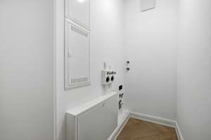 Property thumbnail 29