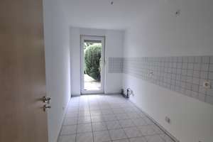 Attraktive, barrierefreie 2-Zimmer-Erdgeschosswohnung mit Garten und Terrasse – Die vollständige Adresse der Immobilie erhältst du vom Anbieter., 65197 Klarenthal, Wiesbaden – Vorschaubild 7