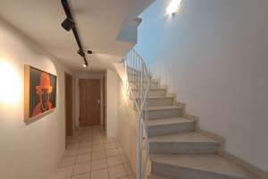 Haus in Top Lage Weinheims – Keplerstraße 36, 69469 Weinheim – Vorschaubild 4