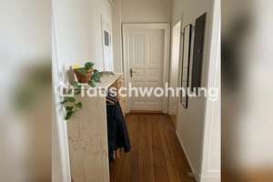 Tauschwohnung: Wunderschöne Wohnung direkt am Rathaus Steglitz  – Schützenstraße 10, 12167 Steglitz, Berlin – Vorschaubild 2