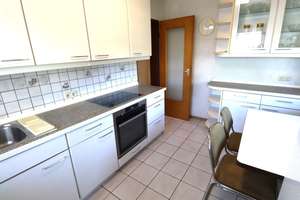 GESUCHT: junge Familie für Einfamilienhaus mit Garage und Vollkeller in WOB-Kreuzheide – Emil-Nolde-Straße 14, 38448 Kreuzheide, Wolfsburg – Vorschaubild 3