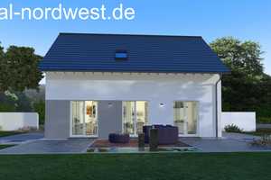 Perfektion in Vollendung ! – Wesel (Kreis) – Vorschaubild 2