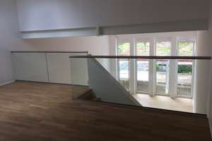 Schöner Wohnen! Schicke 4-Zimmer-Wohnung zu vermieten! – Die vollständige Adresse der Immobilie erhältst du vom Anbieter., 70329 Obertürkheim (Ortsteil), Stuttgart – Vorschaubild 5