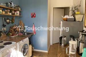 Tauschwohnung: Tausche 2 Zi in NK gegen 2 Zi in Friedenau Wilm Steglitz – Die vollständige Adresse der Immobilie erhältst du vom Anbieter., 12045 Neukölln (Ortsteil), Berlin – Vorschaubild 4