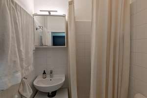 Helle 1-Zimmer-Wohnung in zentraler Lage – Colmarstraße 4, 55118 Neustadt, Mainz – Vorschaubild 4