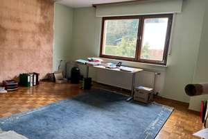 Platz für die ganze Familie – mit Garten, Balkon und Herz – Die vollständige Adresse der Immobilie erhältst du vom Anbieter., 55128 Bretzenheim, Mainz – Vorschaubild 6