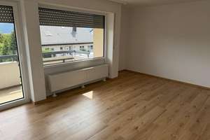 Wohnfühlen in Hagen! Großzügige 3-Zimmer Wohnung zu vermieten! – Im Sonnenwinkel 21, 58119 Hohenlimburg (Ortsteil), Hagen – Vorschaubild 3