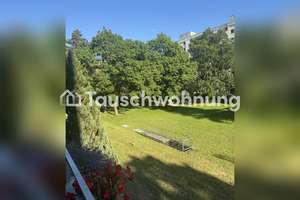Tauschwohnung: Feldmoching-Hasenbergl: Schicke Wohnung für Tausch – Die vollständige Adresse der Immobilie erhältst du vom Anbieter., 80935 Lerchenau-Ost, München – Vorschaubild 11