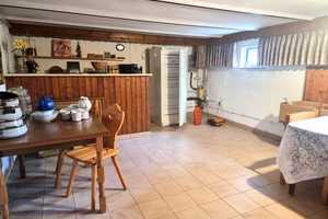 PROVISIONSFREI für KÄUFER
2-Fam.Wohnhaus, 2 Garagen und Garten – Konrad-Lang-Straße 54, 63128 Offenbach (Kreis) – Vorschaubild 24