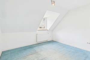Charmantes Haus mit vielen Möglichkeiten! – Koenenstr. 11, 52349 Innenstadt, Düren – Vorschaubild 15