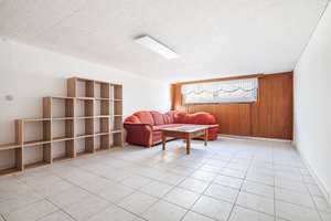 Flexibles Wohnhaus mit separatem Wohnbereich im Anbau in ruhiger Lage von Burg auf Fehmarn – Die vollständige Adresse der Immobilie erhältst du vom Anbieter., 23769 Fehmarn – Vorschaubild 15