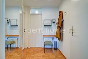 Property thumbnail 26