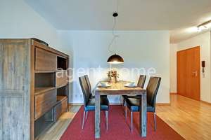 MÖBLIERT - WELCOME HOME  Zentrumsnah  ruhig wohnen – Die vollständige Adresse der Immobilie erhältst du vom Anbieter., 72760 Reutlingen-Mitte, Reutlingen – Vorschaubild 5