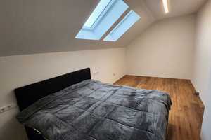 2-Familienhaus / Neubau/ Selbstbewohnen & zusätzlich vermieten !! Die Gelegenheit!! KfW 55 – Alb-Donau-Kreis – Vorschaubild 31