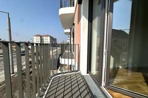 **Erstbezug** Geräumige 5-Zimmer-Wohnung mit Balkon in Dresden-Friedrichstadt – Friedrichstraße  60, 1067 Friedrichstadt, Dresden – Vorschaubild 13
