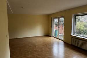 Gepflegtes 6-Zimmer-Reihenendhaus in attraktiver Lage – sofort einziehen und wohlfühlen! – Ursulastraße 16, 90480 Gleißhammer, Nürnberg – Vorschaubild 20