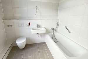 Property thumbnail 11