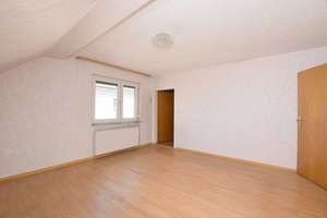 Ein Zuhause mit vielen Möglichkeiten: Resthof mit Potenzial und Nebengebäuden in Wolfsburg – Die vollständige Adresse der Immobilie erhältst du vom Anbieter., 38448 Wendschott, Wolfsburg – Vorschaubild 18