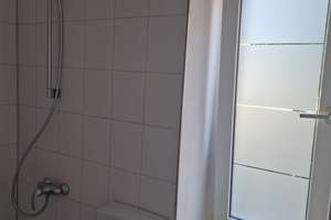 MS Gremmendorf: helles teilmöbliertes Appartement für berufstätige Wochenendfahrer/in – Die vollständige Adresse der Immobilie erhältst du vom Anbieter., 48167 Gremmendorf-Ost, Münster – Vorschaubild 8
