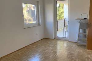 Frisch renovierte 3-Zimmer-Wohnung mit Balkon & Ostpark-Nähe – sofort bezugsfrei – Hofangerstr. 79, 81735 Ramersdorf, München – Vorschaubild 11