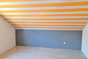 Provisionsfrei - Charmantes Renovierungsobjekt: Einfamilienhaus mit Potenzial – Passau (Kreis) – Vorschaubild 21