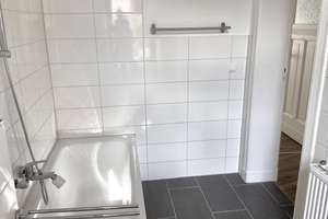 individuelle 2-Zimmer-Wohnung mit mieterseitiger EBK – 39112 Leipziger Straße, Magdeburg – Vorschaubild 9
