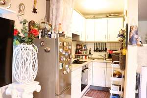 Komfortable 2 Zimmer Mietwohnung in 70437 Stuttgart – Die vollständige Adresse der Immobilie erhältst du vom Anbieter., 70437 Zuffenhausen-Mitte, Stuttgart – Vorschaubild 8