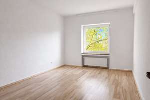 STADTNÄHE - Zwei Balkone, perfekte Aufteilung, gepflegt – diese Wohnung überzeugt sofort! – Die vollständige Adresse der Immobilie erhältst du vom Anbieter., 40215 Oberbilk, Düsseldorf – Vorschaubild 5