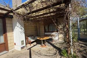 Großes Grundstück  mit Bungalow in Kiel Suchsdorf – Usedomer Weg 18, 24107 Suchsdorf, Kiel – Vorschaubild 2