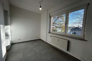 Demnächst bezugsbereit: Modernisierte Erdgeschosswohnung mit Südbalkon – Rominter Straße 10, 28777 Rönnebeck, Bremen – Vorschaubild 3