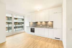 Immergrün - helle 3 Zimmer im Herzen von Pankow – Talstraße 3, 13189 Pankow (Ortsteil), Berlin – Vorschaubild 2