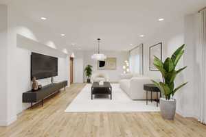 Property thumbnail 4