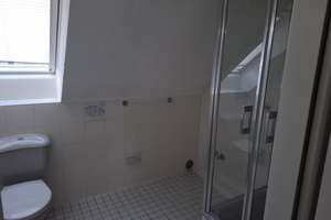 ***Wohnen mit Haus-Charakter in Waldnähe*** – Die vollständige Adresse der Immobilie erhältst du vom Anbieter., 25336 Elmshorn – Vorschaubild 22