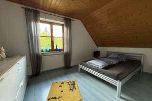 Großzügiges Zweifamilienhaus mit Traumgarten und Doppelgarage in Neuburg/Heinrichsheim – Die vollständige Adresse der Immobilie erhältst du vom Anbieter., 86633 Neuburg an der Donau – Vorschaubild 30