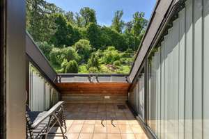 Property thumbnail 21