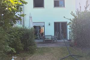 Zuhause für die ganze Familie – Reihenmittelhaus mit Garten ab September 2026 zu vermieten – Simone-de-Beauvoir-Straße 35, 65462 Ginsheim-Gustavsburg – Vorschaubild 1