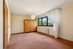Sonniges Reihenmittelhaus mit Südgarten im Märchenviertel – Köln – Vorschaubild 7