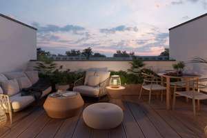 Property thumbnail 14