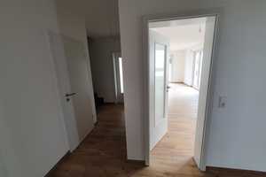 Attraktive Doppelhaushälfte DHH Neubau zur Miete in Eislingen/Fils – In den Krummäckern 29, 73054 Göppingen (Kreis) – Vorschaubild 5