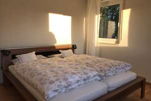 Kapitalanleger aufgepasst !! Tolles Mehrfamilienaus mit drei Wohnungen – Gartenstr. 2, 76865 Rohrbach – Vorschaubild 12