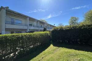 Charmantes kleines Reihenmittelhaus  – Die vollständige Adresse der Immobilie erhältst du vom Anbieter., 27574 Geestemünde, Bremerhaven – Vorschaubild 2