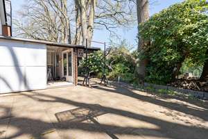 Seltene Gelegenheit: Schönes Architektenhaus mit eingewachsenen Grundstück in begehrter Wohnlage – Die vollständige Adresse der Immobilie erhältst du vom Anbieter., 22397 Lemsahl-Mellingstedt, Hamburg – Vorschaubild 40