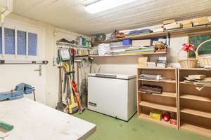 Property thumbnail 29