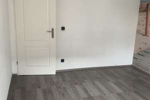 Modernes Wohnen in Essen: 3,5-Zimmer-Wohnung in Dellwig – Zugstrasse 19a, 45357 Dellwig, Essen – Vorschaubild 2