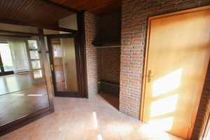 Großzügiger Bungalow mit Garage und ca. 80 m² Ausbaureserve in begehrter Wohnlage – Dithmarschen (Kreis) – Vorschaubild 8