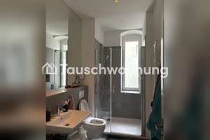 Tauschwohnung: Kompakte 40 m² Wohnung in Alt-Treptow – Die vollständige Adresse der Immobilie erhältst du vom Anbieter., 12435 Alt-Treptow, Berlin – Vorschaubild 3