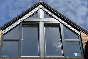 Ansprechendes 5-Zimmer-Reihenhaus in Ahrensburg