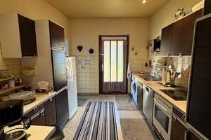 ***Niederkrüchten, solide + freistehend! Platz satt! Das Familienhaus mit Anbauten + schönem Garten* – Viersen (Kreis) – Vorschaubild 13